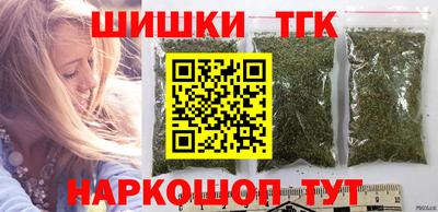 дживик Кандалакша